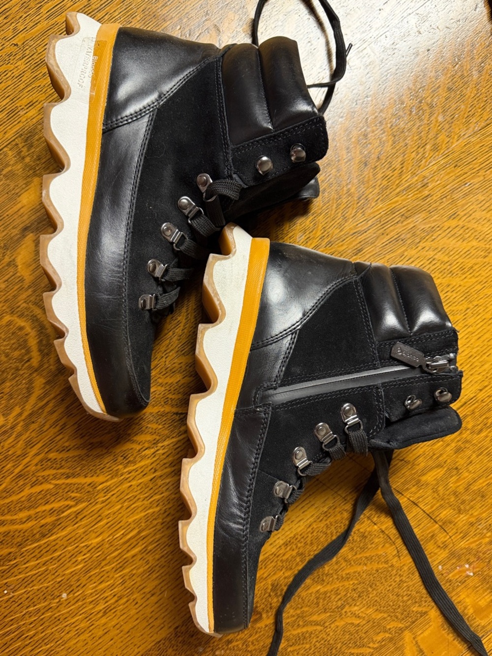 Blondo Waterproof women’s Boots